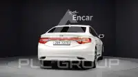 2012 Hyundai Grandeur