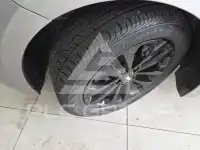 2012 Hyundai Grandeur