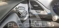 2012 Hyundai Grandeur