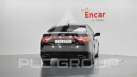 2012 Hyundai Grandeur