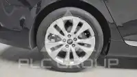 2012 Hyundai Grandeur