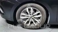 2012 Hyundai Grandeur