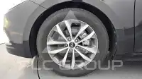 2012 Hyundai Grandeur