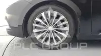 2012 Hyundai Grandeur