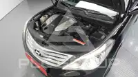 2012 Hyundai Grandeur