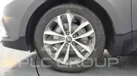 2012 Hyundai Grandeur