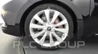 2012 Hyundai Grandeur