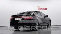 2012 Hyundai Grandeur