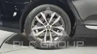 2012 Hyundai Grandeur