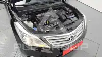 2012 Hyundai Grandeur