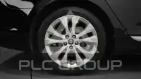 2012 Hyundai Grandeur