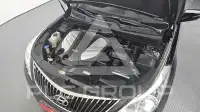 2012 Hyundai Grandeur