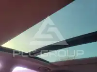 2012 Hyundai Grandeur