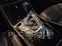 2012 Hyundai Grandeur