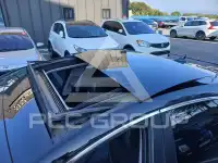 2012 Hyundai Grandeur