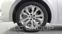 2012 Hyundai Grandeur