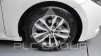 2012 Hyundai Grandeur
