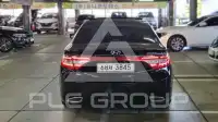 2012 Hyundai Grandeur