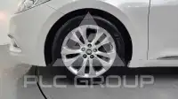 2012 Hyundai Grandeur