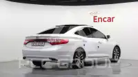 2012 Hyundai Grandeur