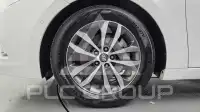 2012 Hyundai Grandeur