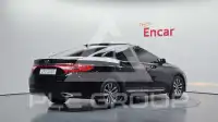 2012 Hyundai Grandeur
