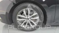 2012 Hyundai Grandeur