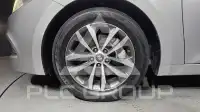 2012 Hyundai Grandeur