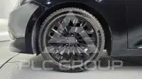 2012 Hyundai Grandeur