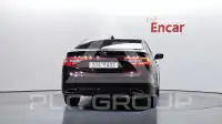 2012 Hyundai Grandeur
