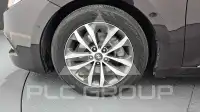 2012 Hyundai Grandeur
