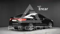 2012 Hyundai Grandeur