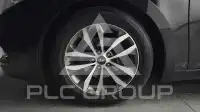 2012 Hyundai Grandeur
