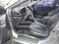 2012 Hyundai Grandeur
