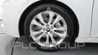 2012 Hyundai Grandeur