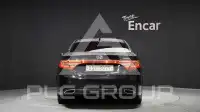2012 Hyundai Grandeur