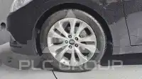 2012 Hyundai Grandeur