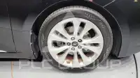 2012 Hyundai Grandeur