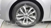 2012 Hyundai Grandeur