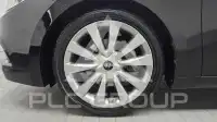 2012 Hyundai Grandeur