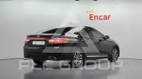 2012 Hyundai Grandeur