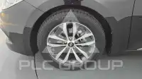 2012 Hyundai Grandeur