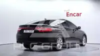 2012 Hyundai Grandeur
