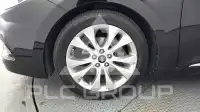 2012 Hyundai Grandeur