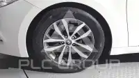 2012 Hyundai Grandeur