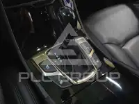 2012 Hyundai Grandeur
