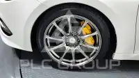2012 Hyundai Grandeur