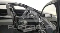 2012 Hyundai Grandeur