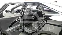 2012 Hyundai Grandeur