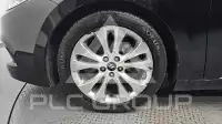 2012 Hyundai Grandeur